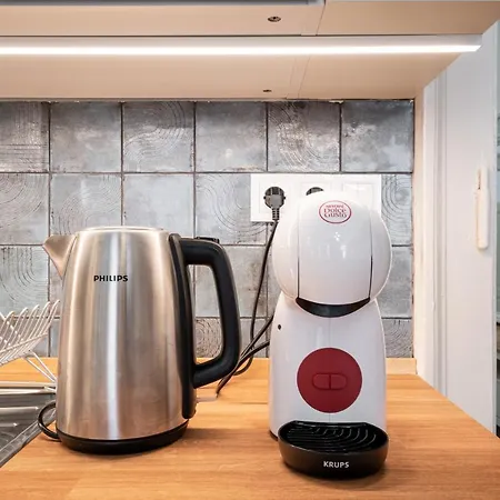 Sunset Treasure 3-bdr