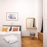 Appartamento Sunset Treasure 3-bdr