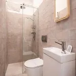 Appartamento Sunset Treasure 3-bdr *