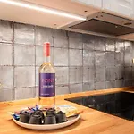 Appartamento Sunset Treasure 3-bdr *