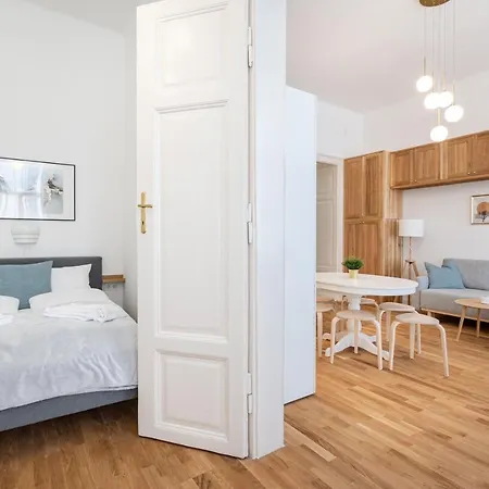 Sunset Treasure 3-bdr