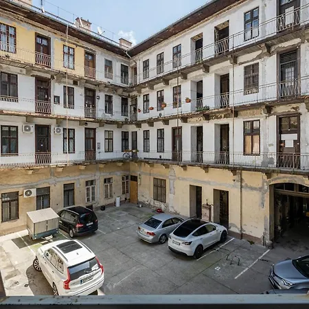 Lejlighed Sunset Treasure 3-bdr