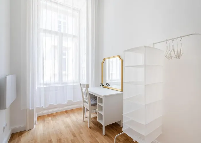 Sunset Treasure 3-bdr *