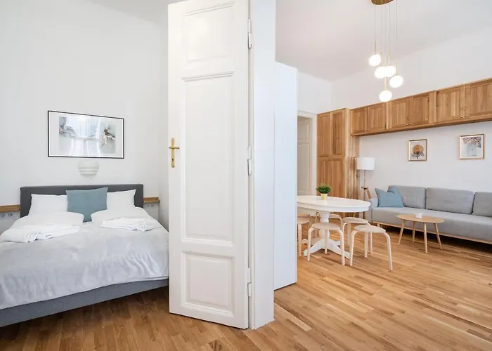 Sunset Treasure 3-bdr