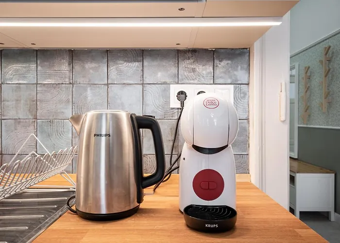 Sunset Treasure 3-bdr