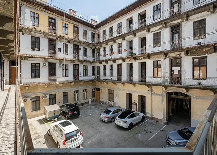 Lejlighed Sunset Treasure 3-bdr