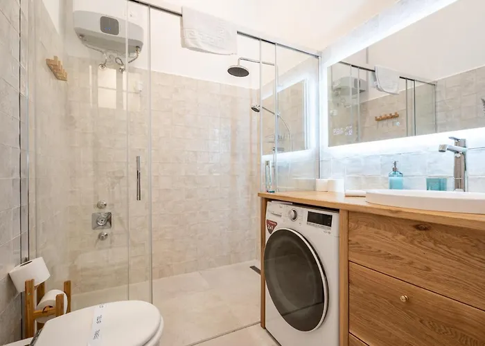 Sunset Treasure 3-bdr